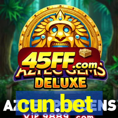 cun.bet