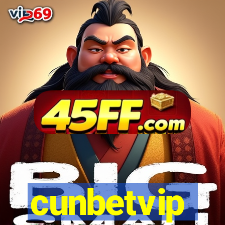 cunbetvip