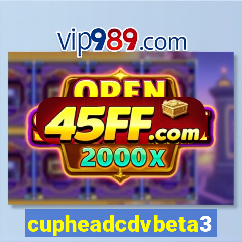 cupheadcdvbeta3