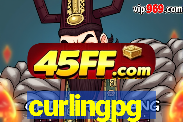 curlingpg