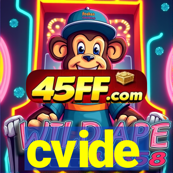 cvide