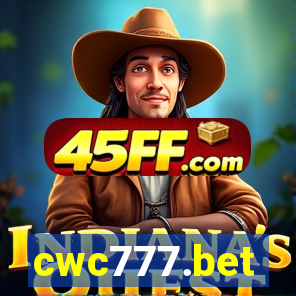 cwc777.bet