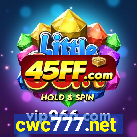 cwc777.net