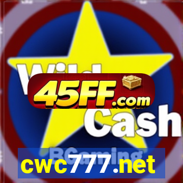 cwc777.net