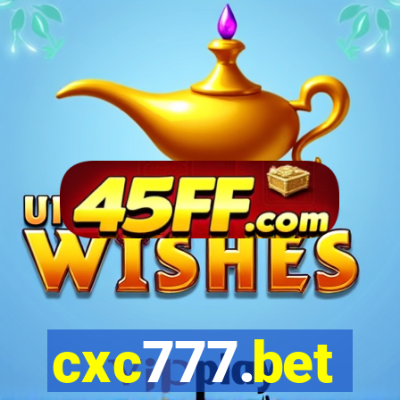 cxc777.bet