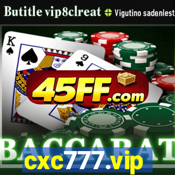 cxc777.vip