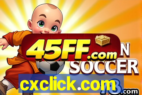 cxclick.com