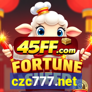 czc777.net