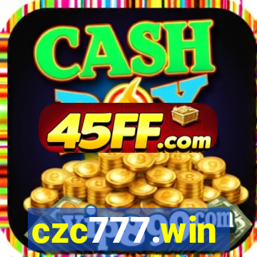 czc777.win
