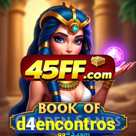 d4encontros