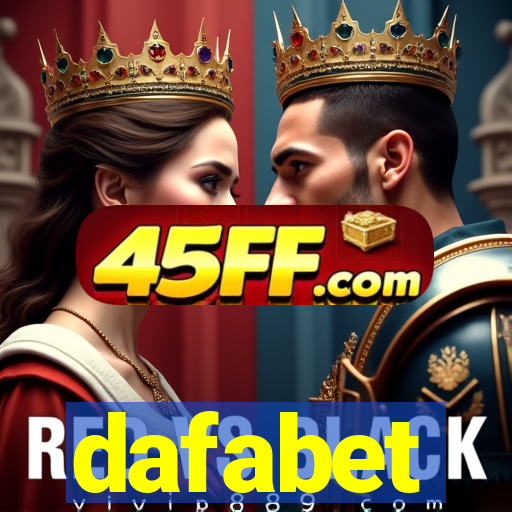 dafabet