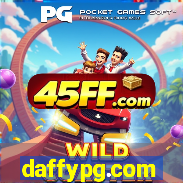 daffypg.com