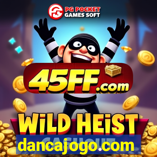 dancajogo.com