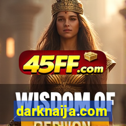 darknaija.com