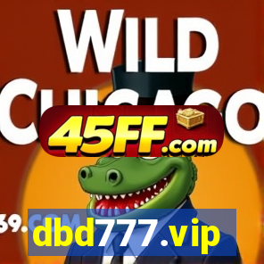 dbd777.vip
