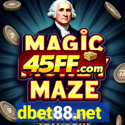 dbet88.net