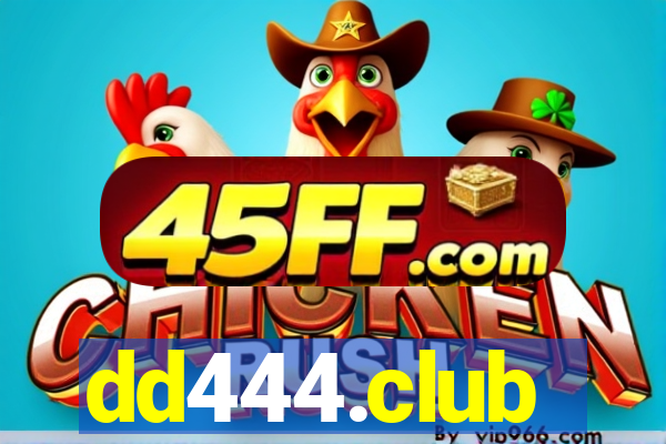 dd444.club