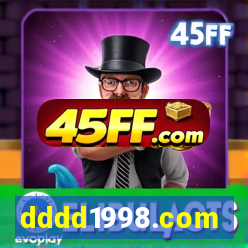 dddd1998.com