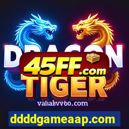 ddddgameaap.com