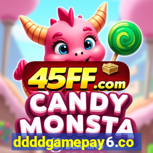 ddddgamepay6.com
