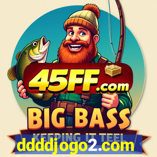 ddddjogo2.com