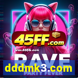 dddmk3.com