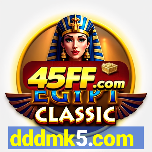 dddmk5.com