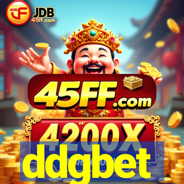 ddgbet