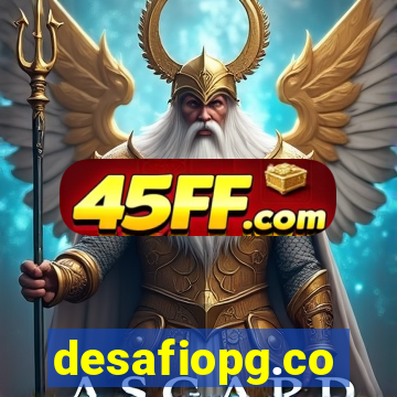 desafiopg.co