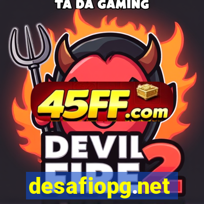desafiopg.net