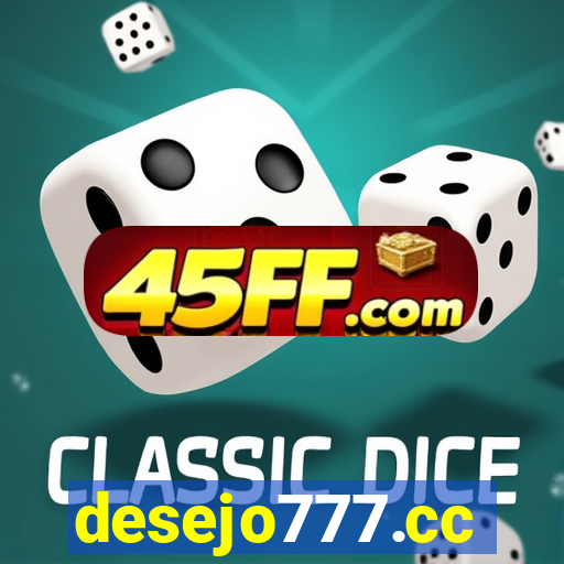 desejo777.cc