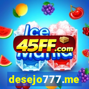 desejo777.me