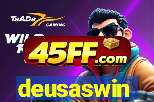 deusaswin
