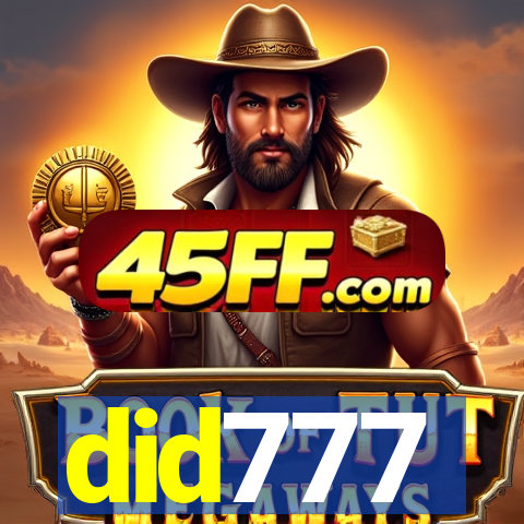 did777