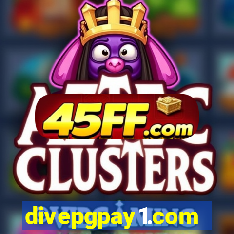 divepgpay1.com