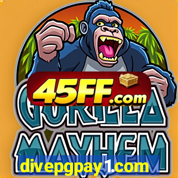 divepgpay1.com