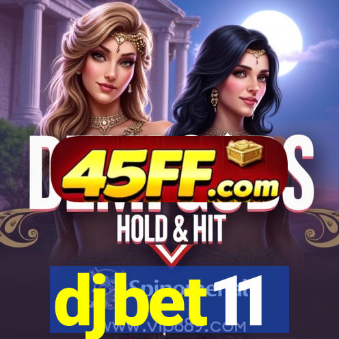 djbet11