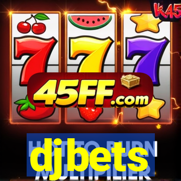 djbets