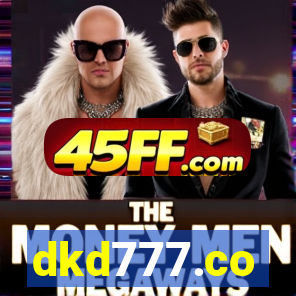 dkd777.co
