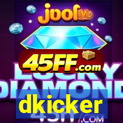 dkicker