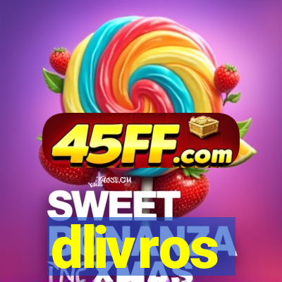 dlivros
