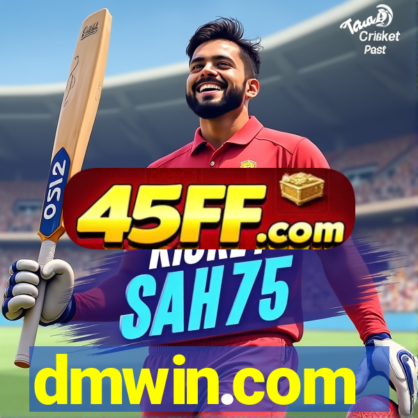 dmwin.com