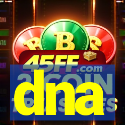 dna-jazzpg.com