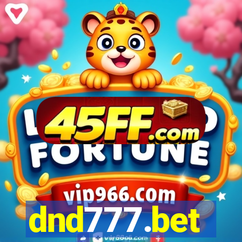 dnd777.bet