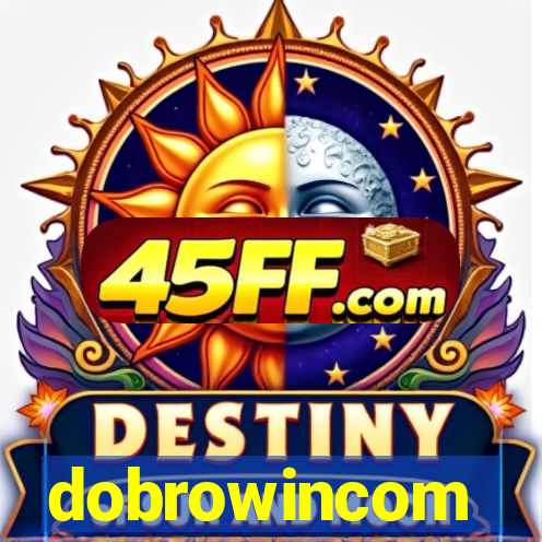 dobrowincom