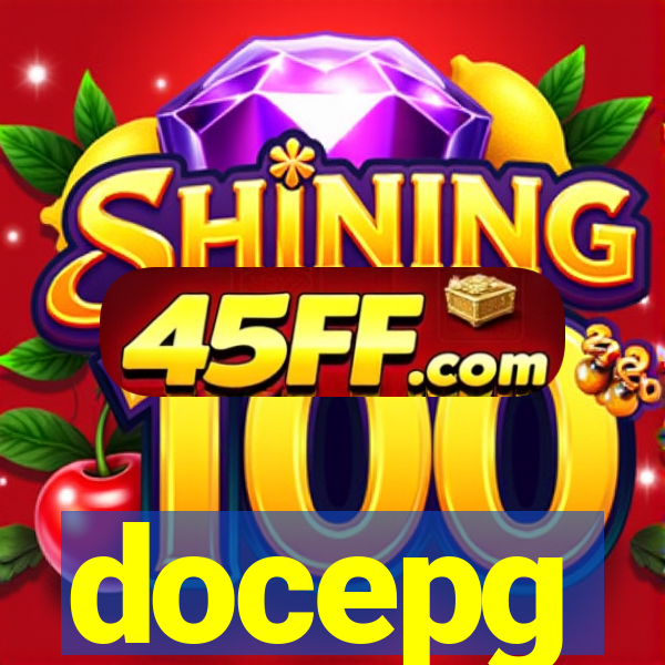docepg