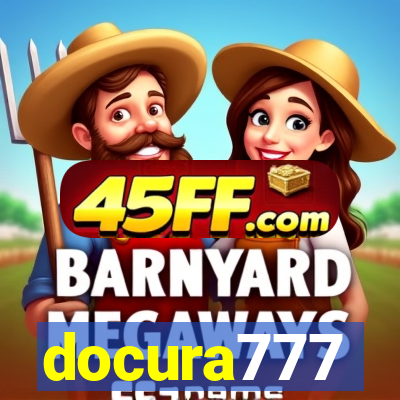 docura777