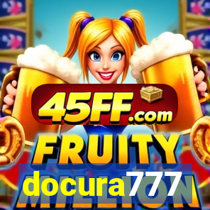 docura777