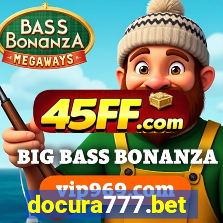 docura777.bet