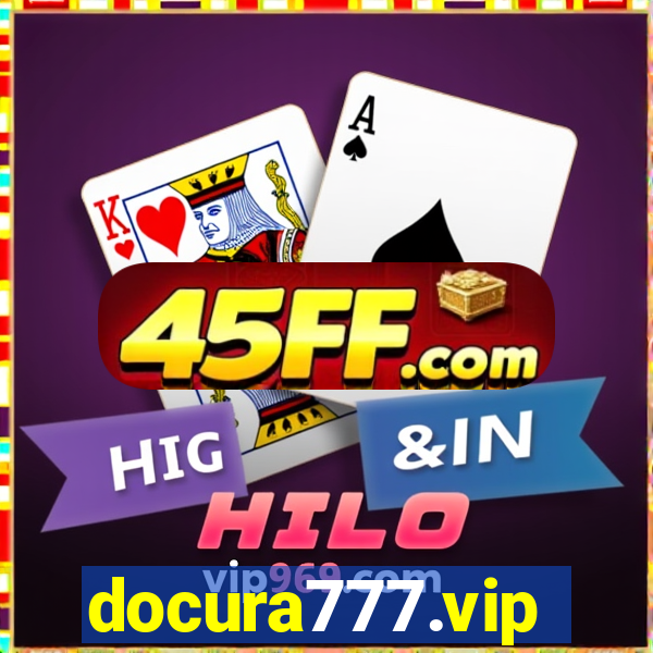 docura777.vip